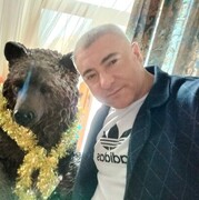 ���������� ������, ���� ������� ������, 42 ����, ������������ ��� ������, ����� � ���������, c�������� ���������