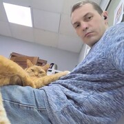 ���������� ��������, ���� ������� ���������, 46 ���, ������������ ��� ������, ����� � ���������, c�������� ���������