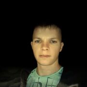  ,   Seryoga, 33 ,     , c 