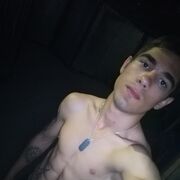 ���������� ������, ���� ����� ����, 22 ����, ������������ ��� ������, ����� � ���������