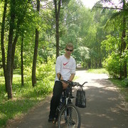 ���������� �������, ���� ������� �������, 35 ���, ������������ ��� ������, ����� � ���������, c�������� ���������