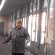 ���������� ������, ���� ������� �����, 63 ����, ������������ ��� ����� � ���������, c�������� ���������, ���������