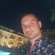 ���������� ������, ���� ������� �������, 38 ���, ������������ ��� ����� � ���������, c�������� ���������