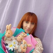 ���������� ���������, ���������