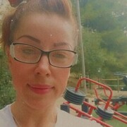  ,   , 44 ,     , c 