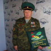  ,   , 66 ,   c , 