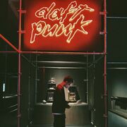 ���������� ������, ������ ����, 24