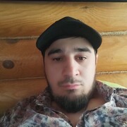 ���������� �������, ���� ������� Zaum, 36 ���, ������������ ��� ������, ����� � ���������, c�������� ���������, ���������