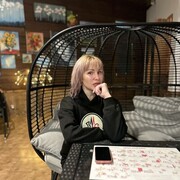  --,   , 36 ,   c 