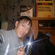  -,   , 39 ,     , c 