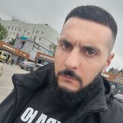 ���������� ������, ���� ������� �������, 33 ����, ������������ ��� ������, ����� � ���������