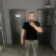 ���������� ���, ���� ������� �����, 36 ���, ������������ ��� ������, ����� � ���������, c�������� ���������, ���������