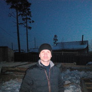  ,  Vladimir, 36
