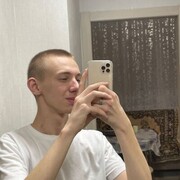 ���������� ����, ���� ����� ���������, 22 ����, ������������ ��� ������, ����� � ���������, c�������� ���������