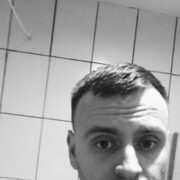  ,   Alexey, 32 ,   ,   , c 