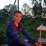 ���������� �����-���������, ���� ������� �������, 31 ���, ������������ ��� ����� � ���������, c�������� ���������