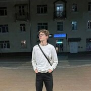  ,  , 19