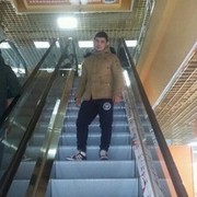  ,   , 40 ,   ,   , c , 