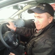  ,   , 54 ,   ,   , c 