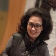  ,   , 60 ,   c 