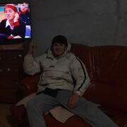 ���������� ������, ���� ����� ���, 19 ���, ������������ ��� ������, ����� � ���������