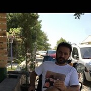 ���������� �������, ���� ������� Ali, 41 ���, ������������ ��� ������, ����� � ���������