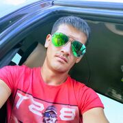  ,   , 31 ,   ,   
