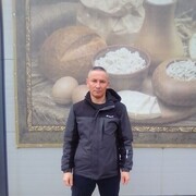 ���������� �����������, ���� ������� ������, 46 ���, ������������ ��� ������, ����� � ���������