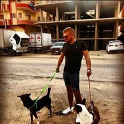 ���������� ������, ���� ������� �������, 32 ����, ������������ ��� ������, ����� � ���������, c�������� ���������