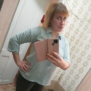 ���������� ����, ���� ������� �����, 34 ����, ������������ ��� ������, ����� � ���������