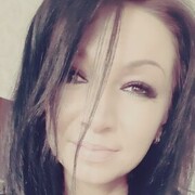  ,   , 36 ,   