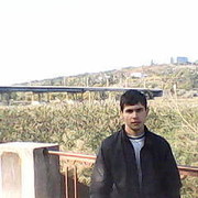  ,   ˸, 33 ,   ,   , c 
