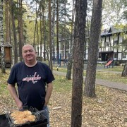  ,   , 56 ,   ,   