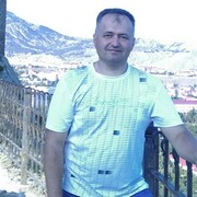  ,   , 51 ,     , c 