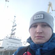 ���������� �����-���������, ���� ������� ������, 34 ����, ������������ ��� ����� � ���������, c�������� ���������