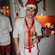 ���������� �������, ������� ������, 38