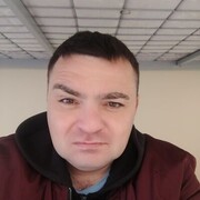  ,   Andrey, 39 ,   , c 