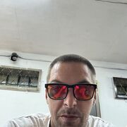  ,   Oven, 35 ,   ,   