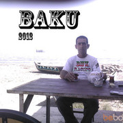  ,   Kamran, 49 ,   ,   , c 