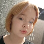  ,  , 22