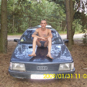  ,   , 44 ,   ,   , c 