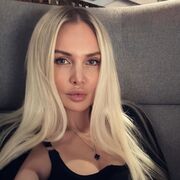 ���������� ������, ���� ������� ������, 38 ���, ������������ ��� ������, ����� � ���������