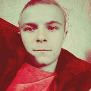 ���������� �������������-����������, ���� ������� ��������, 28 ���, ������������ ��� ������, ����� � ���������, c�������� ���������, ���������