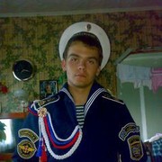 ���������� ������, ���� ������� �������, 34 ����, ������������ ��� ������, ����� � ���������, c�������� ���������