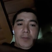 ���������� ����, ���� ������� ���, 32 ����, ������������ ��� ������, ����� � ���������