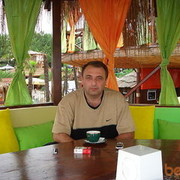  ,   Ucha111, 51 ,   