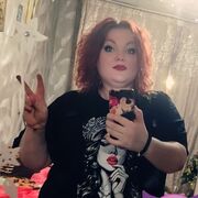 ���������� ����������, ���� ������� ���������, 34 ����, ������������ ��� ������, ����� � ���������, ���������