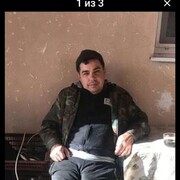 ���������� �����, ���� ������� ������, 53 ����, ������������ ��� ������, ����� � ���������