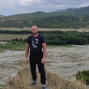  ,   , 40 ,   ,   , c , 