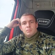 ���������� ��������, ���� ������� ������, 38 ���, ������������ ��� ������, ����� � ���������